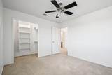 217 Killian Loop - Photo 24
