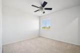 217 Killian Loop - Photo 25