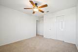 217 Killian Loop - Photo 26