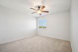217 Killian Loop - Photo 27