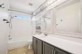 217 Killian Loop - Photo 28