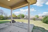 217 Killian Loop - Photo 31