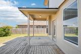 217 Killian Loop - Photo 32