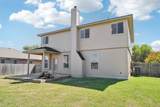 217 Killian Loop - Photo 34