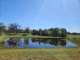 217 Killian Loop - Photo 37