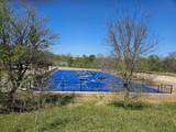 217 Killian Loop - Photo 38