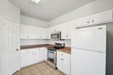 217 Killian Loop - Photo 6