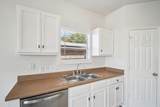 217 Killian Loop - Photo 7
