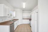 217 Killian Loop - Photo 8