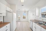 217 Killian Loop - Photo 9