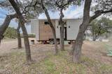 1156 Narrows Rd - Photo 10