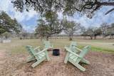 1156 Narrows Rd - Photo 11