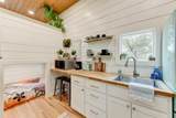 1156 Narrows Rd - Photo 12