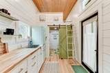 1156 Narrows Rd - Photo 13