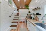 1156 Narrows Rd - Photo 14