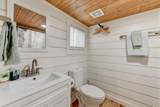 1156 Narrows Rd - Photo 15