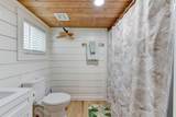 1156 Narrows Rd - Photo 16