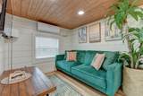 1156 Narrows Rd - Photo 17