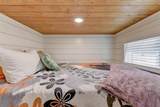 1156 Narrows Rd - Photo 18