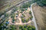 1156 Narrows Rd - Photo 19