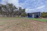 1156 Narrows Rd - Photo 2