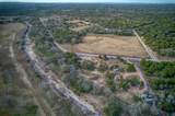 1156 Narrows Rd - Photo 20