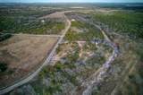 1156 Narrows Rd - Photo 21