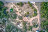 1156 Narrows Rd - Photo 22