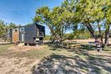 1156 Narrows Rd - Photo 23