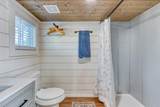 1156 Narrows Rd - Photo 24