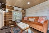 1156 Narrows Rd - Photo 25