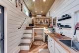 1156 Narrows Rd - Photo 26