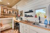 1156 Narrows Rd - Photo 27