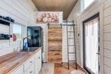 1156 Narrows Rd - Photo 28