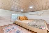 1156 Narrows Rd - Photo 29