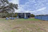 1156 Narrows Rd - Photo 3