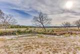 1156 Narrows Rd - Photo 30