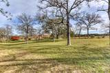 1156 Narrows Rd - Photo 31