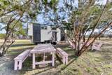 1156 Narrows Rd - Photo 32