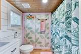1156 Narrows Rd - Photo 33