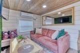 1156 Narrows Rd - Photo 34