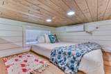 1156 Narrows Rd - Photo 35