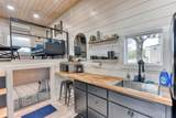 1156 Narrows Rd - Photo 36