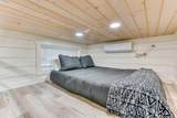 1156 Narrows Rd - Photo 37