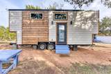 1156 Narrows Rd - Photo 38