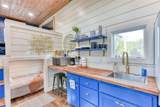 1156 Narrows Rd - Photo 39