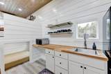 1156 Narrows Rd - Photo 4