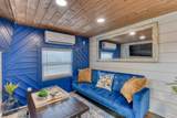 1156 Narrows Rd - Photo 40