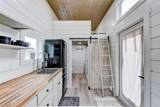 1156 Narrows Rd - Photo 5
