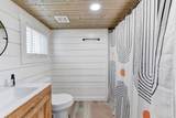 1156 Narrows Rd - Photo 6